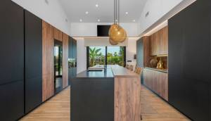 Reventa - Villa / Chalet - Elche