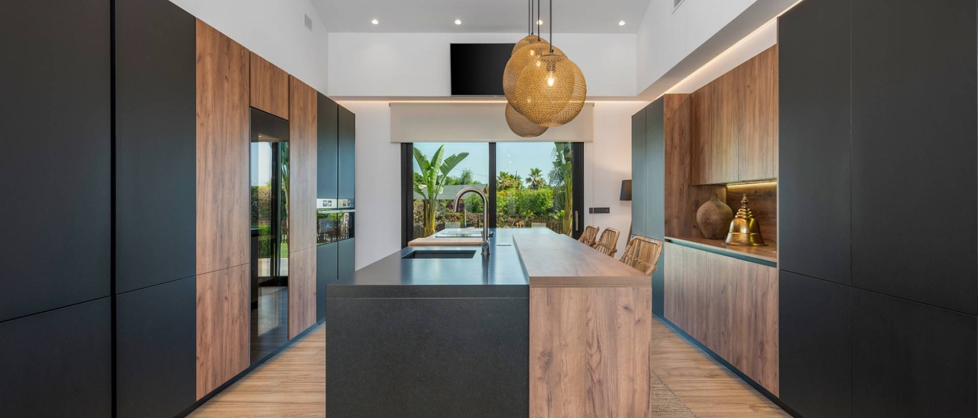 Reventa - Villa / Chalet - Elche