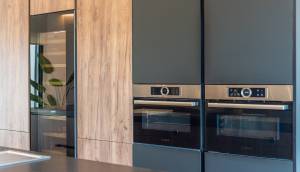 Reventa - Villa / Chalet - Elche