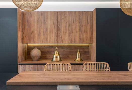 Reventa - Villa / Chalet - Elche