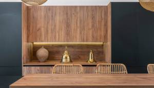 Reventa - Villa / Chalet - Elche