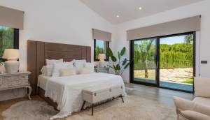 Reventa - Villa / Chalet - Elche