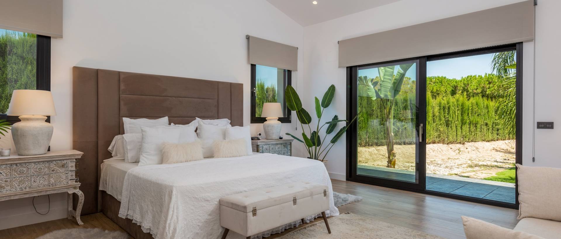 Reventa - Villa / Chalet - Elche