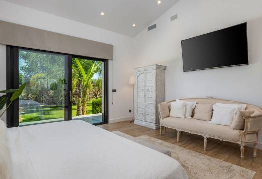 Reventa - Villa / Chalet - Elche