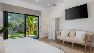 Reventa - Villa / Chalet - Elche