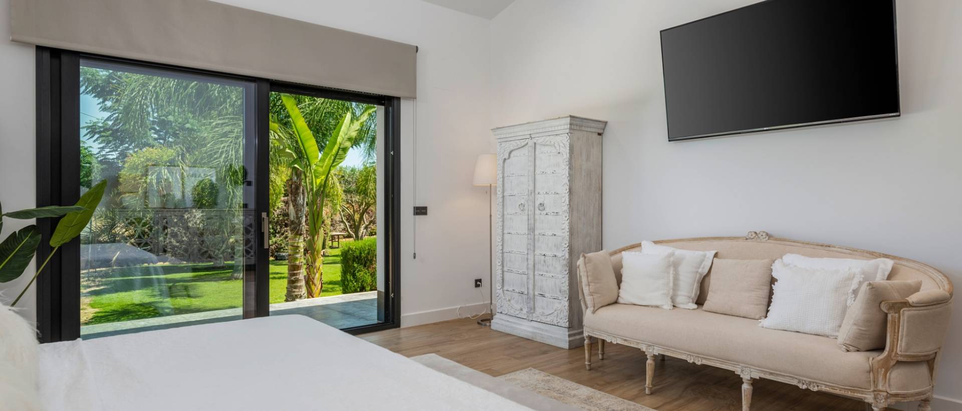 Reventa - Villa / Chalet - Elche