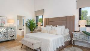 Reventa - Villa / Chalet - Elche