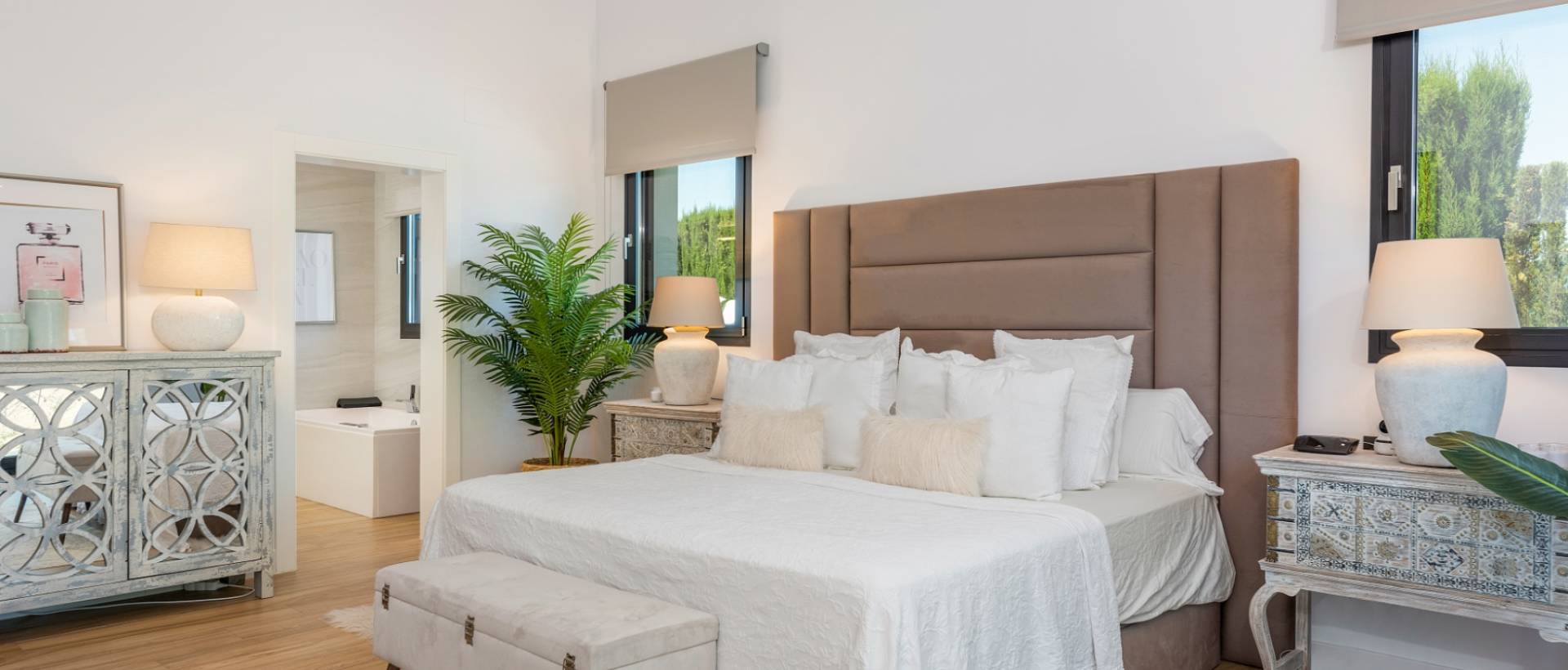 Reventa - Villa / Chalet - Elche