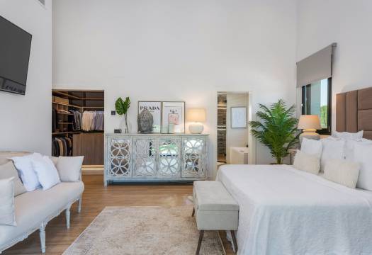 Reventa - Villa / Chalet - Elche
