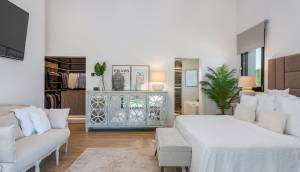 Reventa - Villa / Chalet - Elche