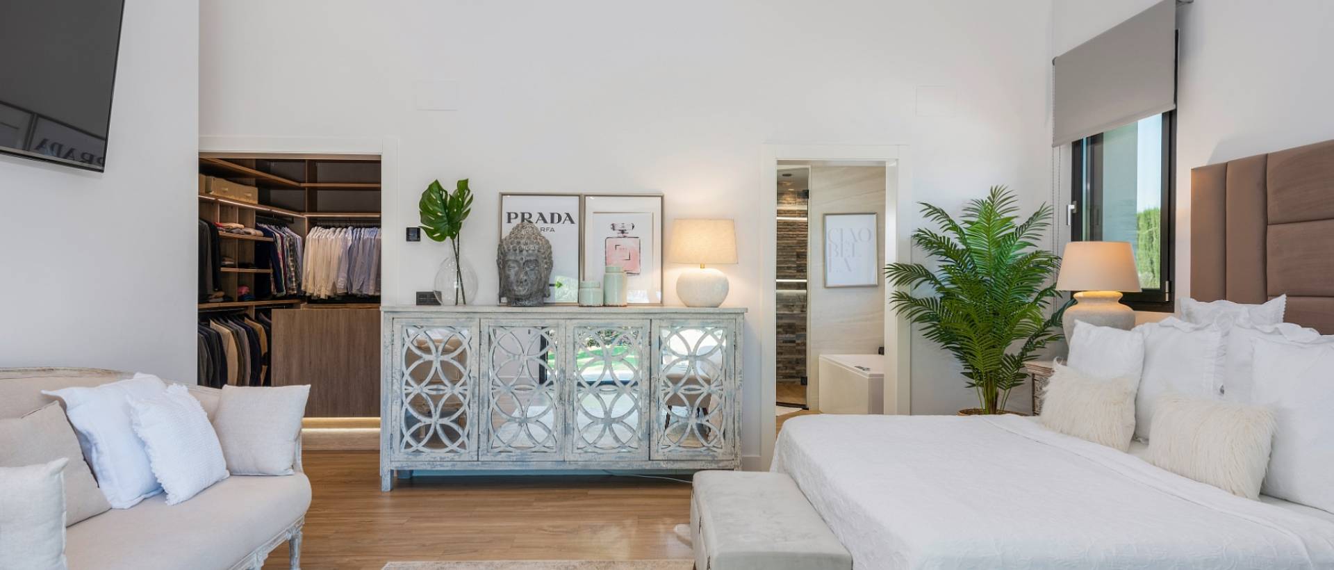 Reventa - Villa / Chalet - Elche