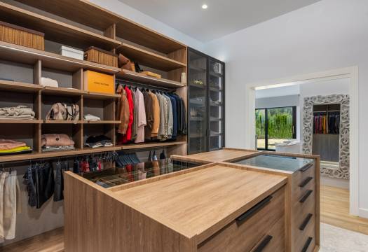 Reventa - Villa / Chalet - Elche