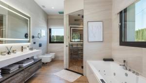 Reventa - Villa / Chalet - Elche