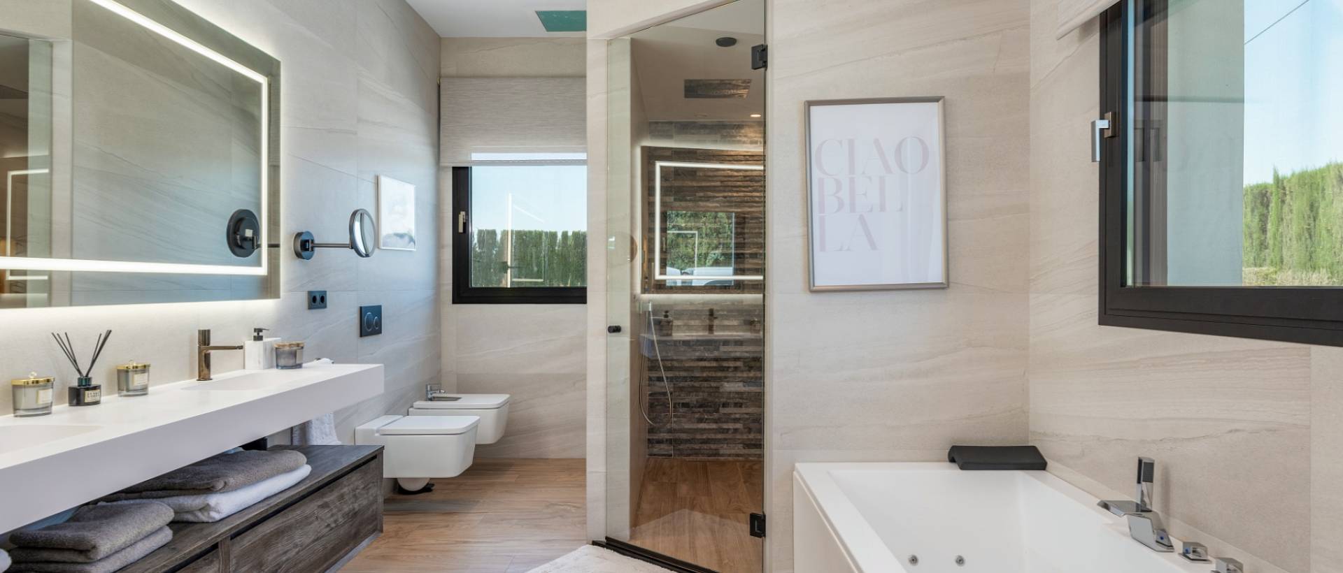 Reventa - Villa / Chalet - Elche