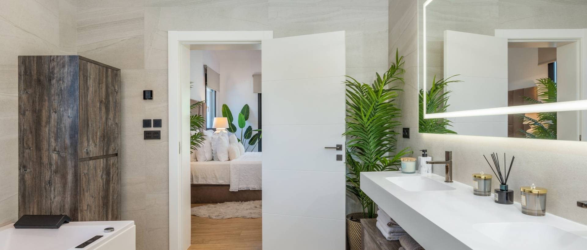 Reventa - Villa / Chalet - Elche