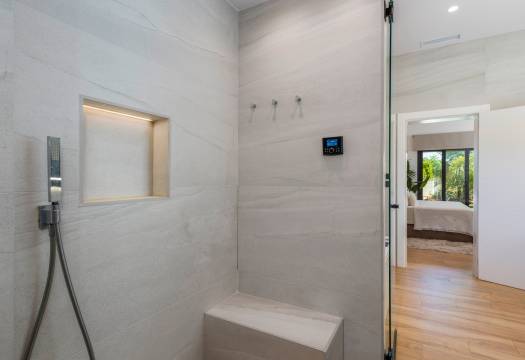 Reventa - Villa / Chalet - Elche