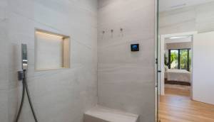 Reventa - Villa / Chalet - Elche