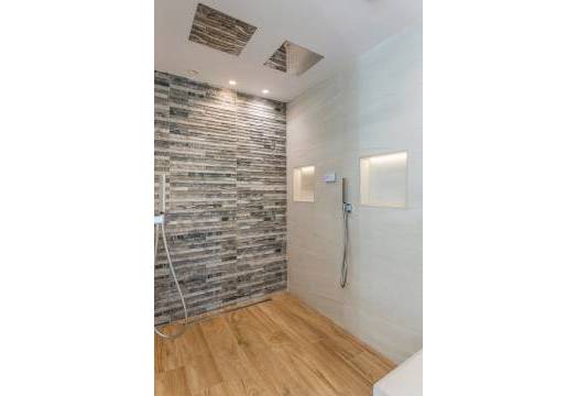 Reventa - Villa / Chalet - Elche