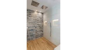 Reventa - Villa / Chalet - Elche