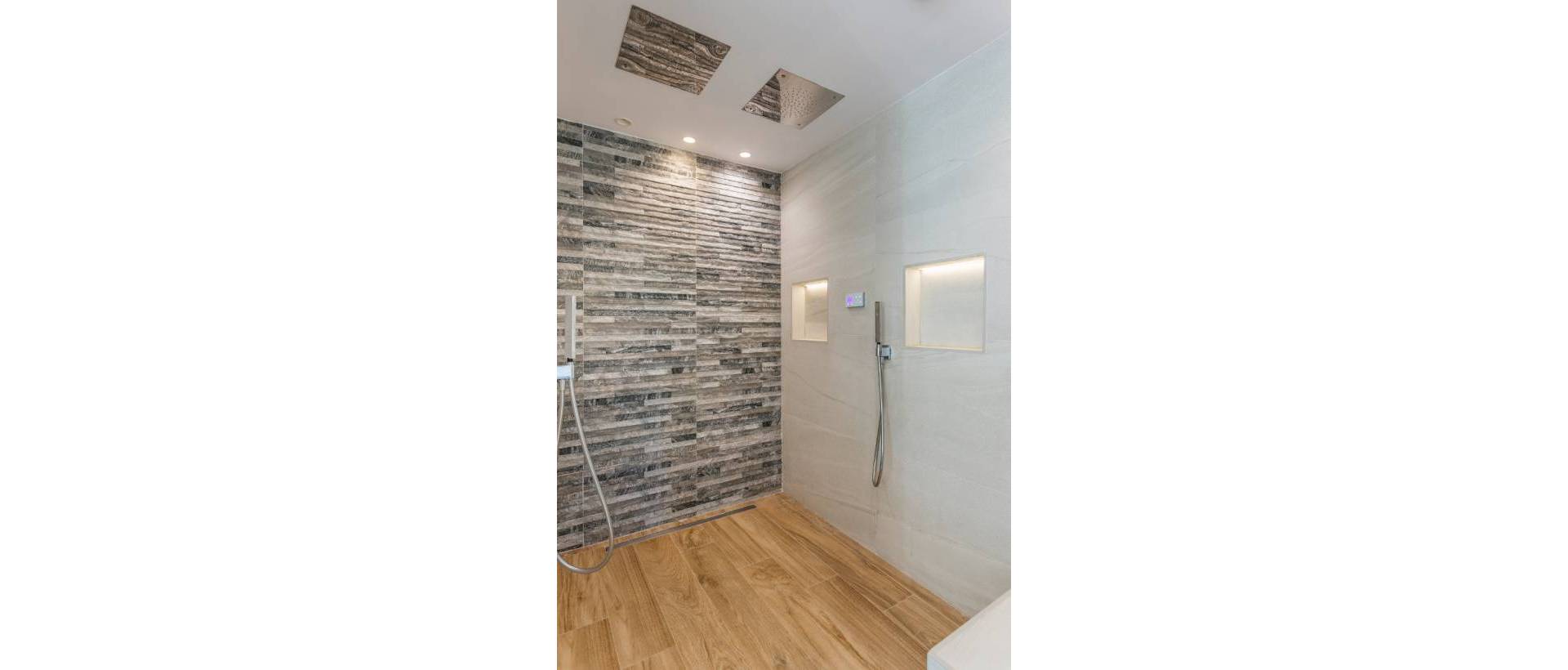 Reventa - Villa / Chalet - Elche