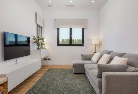 Reventa - Villa / Chalet - Elche