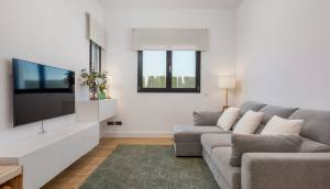 Reventa - Villa / Chalet - Elche