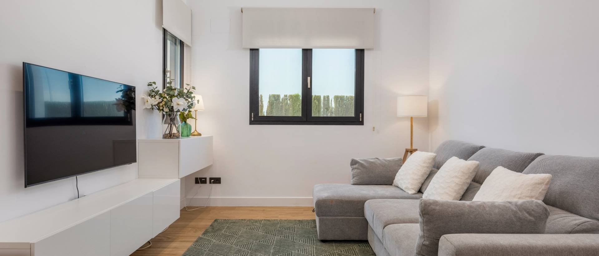 Reventa - Villa / Chalet - Elche