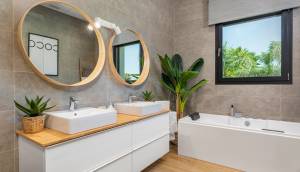 Reventa - Villa / Chalet - Elche