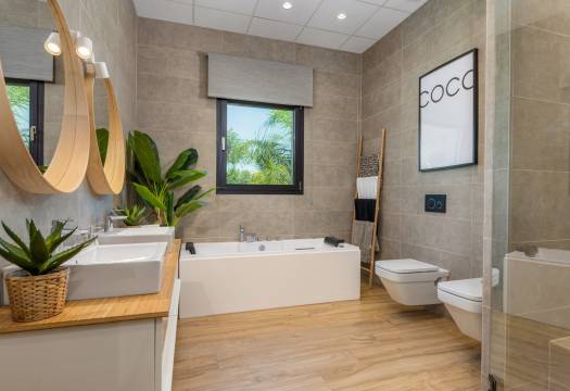 Reventa - Villa / Chalet - Elche