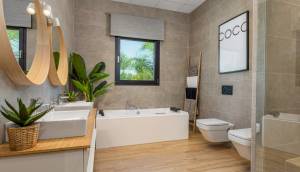 Reventa - Villa / Chalet - Elche