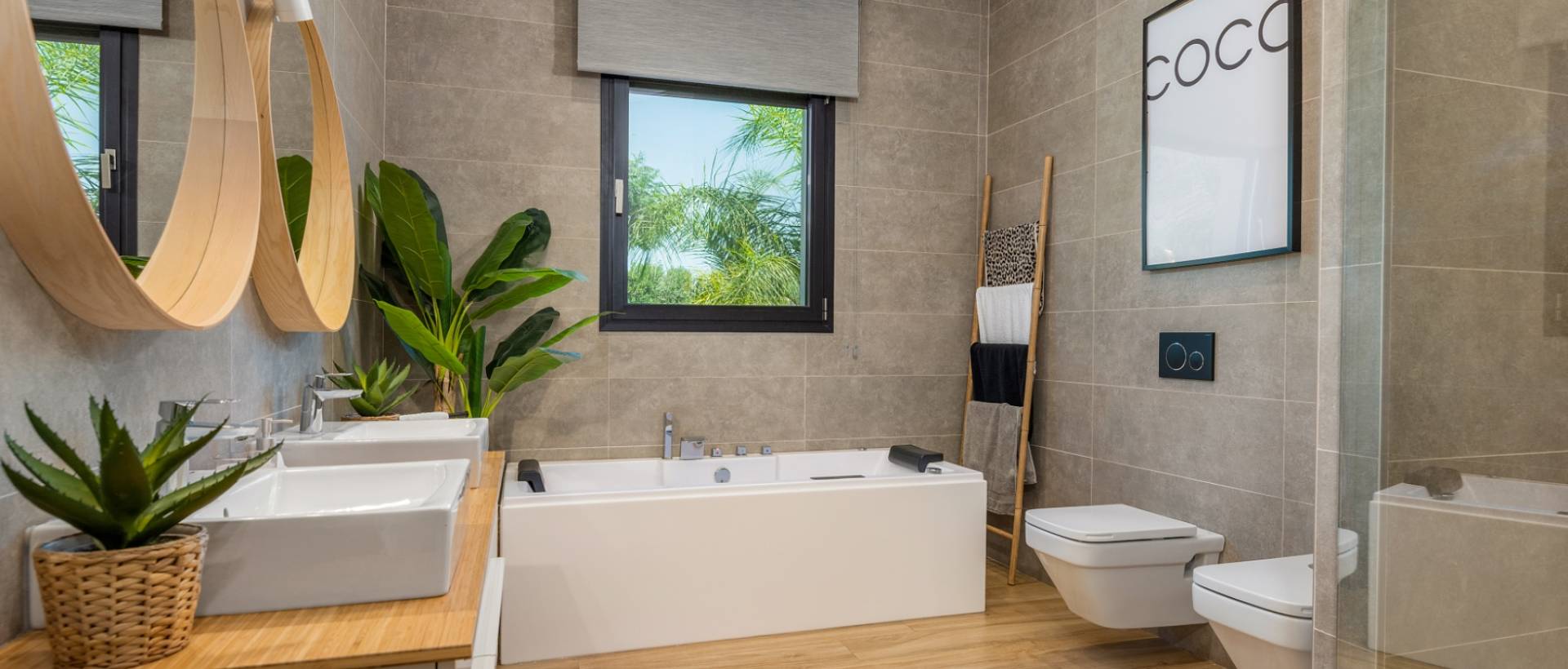 Reventa - Villa / Chalet - Elche