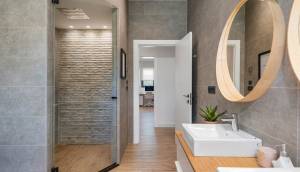 Reventa - Villa / Chalet - Elche
