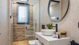 Reventa - Villa / Chalet - Elche