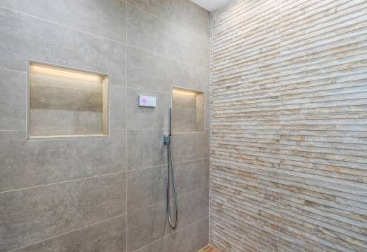 Reventa - Villa / Chalet - Elche