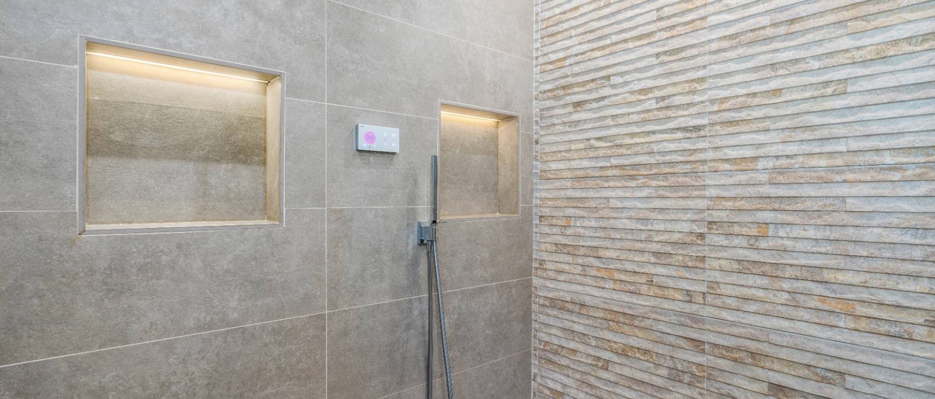 Reventa - Villa / Chalet - Elche