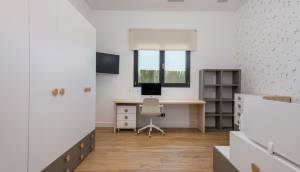 Reventa - Villa / Chalet - Elche