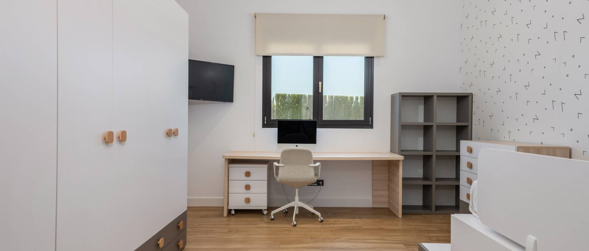 Reventa - Villa / Chalet - Elche