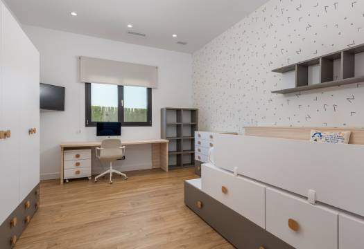 Reventa - Villa / Chalet - Elche