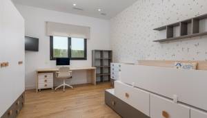 Reventa - Villa / Chalet - Elche