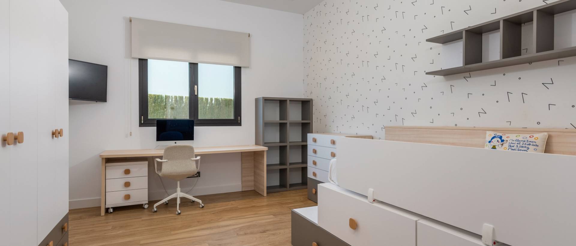 Reventa - Villa / Chalet - Elche