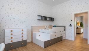 Reventa - Villa / Chalet - Elche