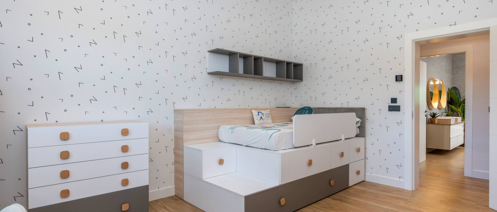 Reventa - Villa / Chalet - Elche