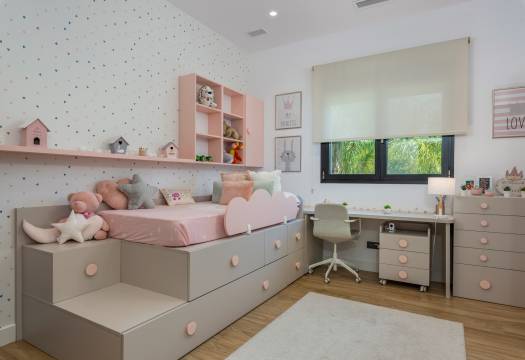 Reventa - Villa / Chalet - Elche