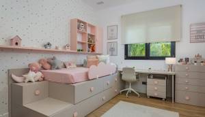 Reventa - Villa / Chalet - Elche
