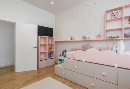 Reventa - Villa / Chalet - Elche