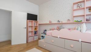 Reventa - Villa / Chalet - Elche