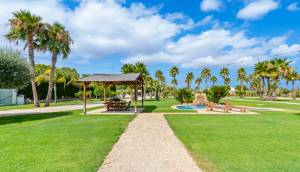 Reventa - Villa / Chalet - Elche