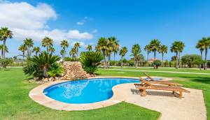 Reventa - Villa / Chalet - Elche