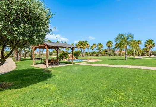Reventa - Villa / Chalet - Elche