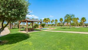 Reventa - Villa / Chalet - Elche